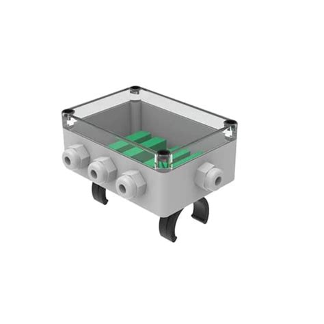 eht junction box|jbm junction boxes.